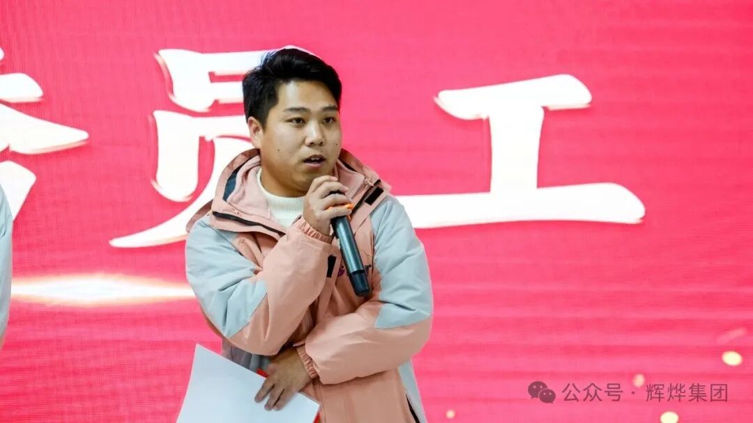 640 (1).webp (4).png