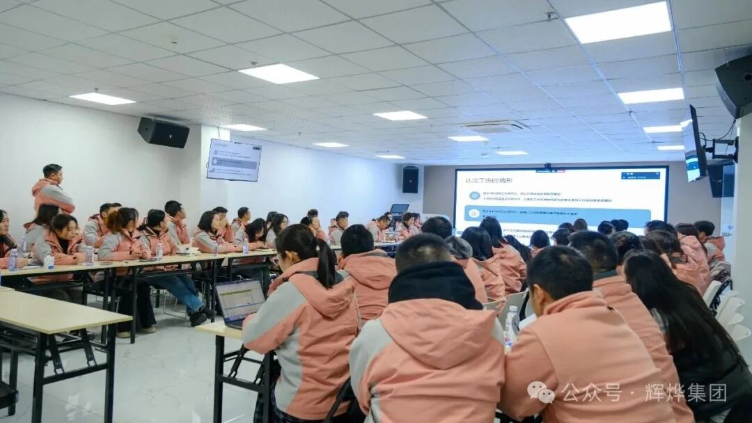 640 (1).webp (2).png