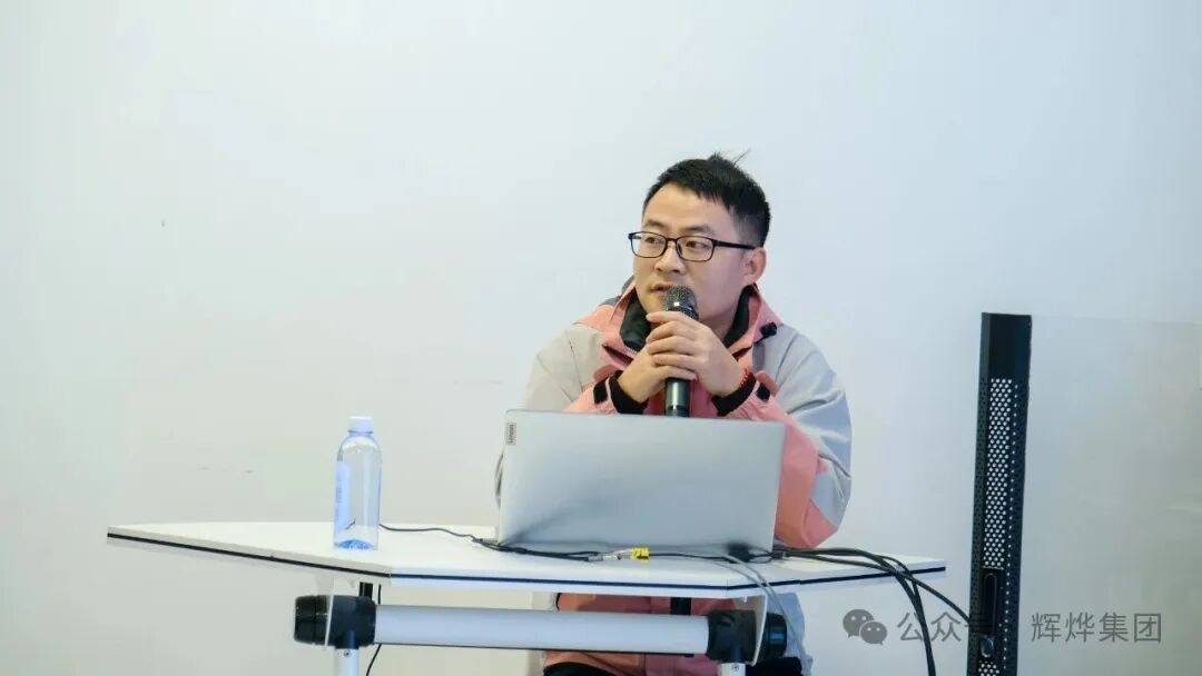 640 (1).webp (5).png