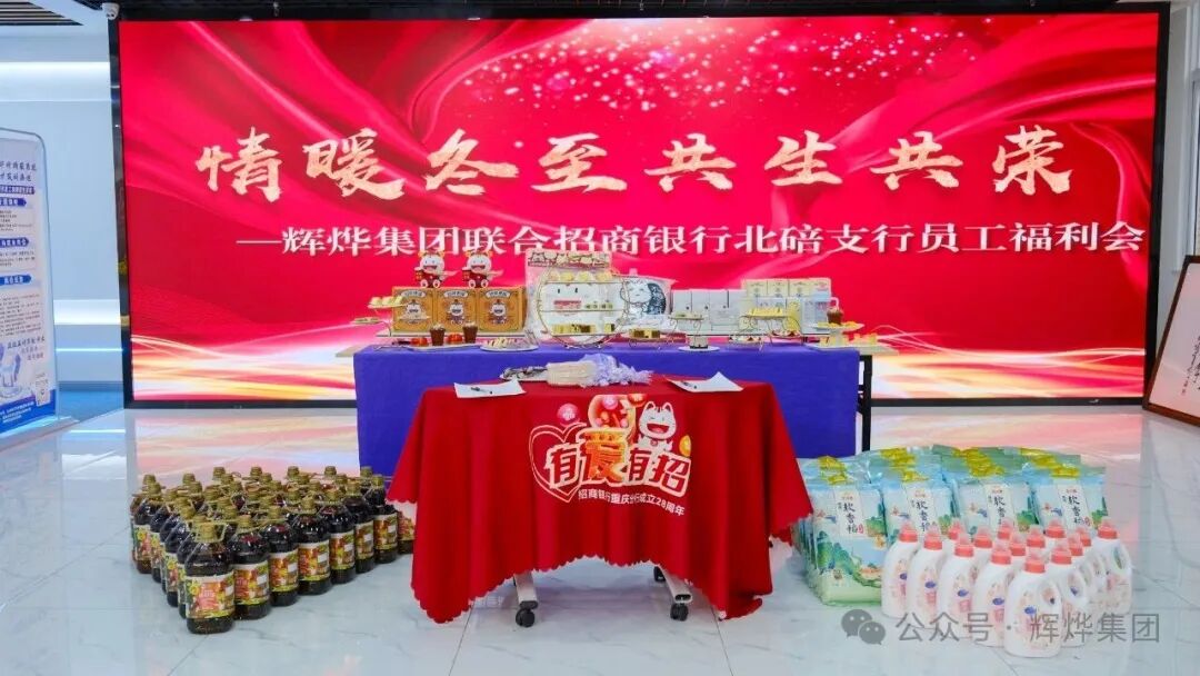 640 (1).webp (7).png