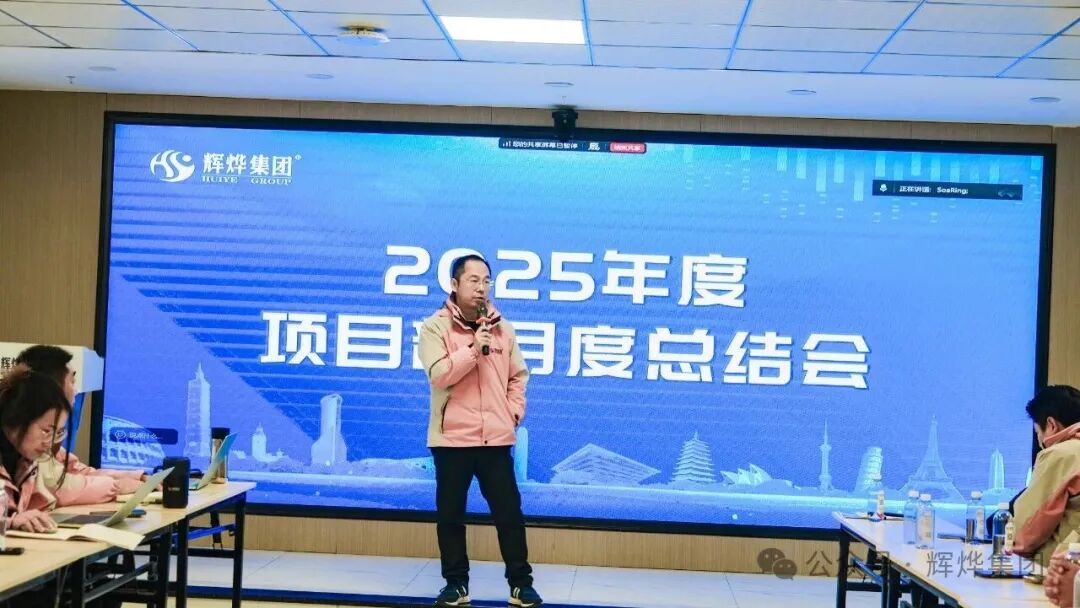 640 (1).webp (3).png