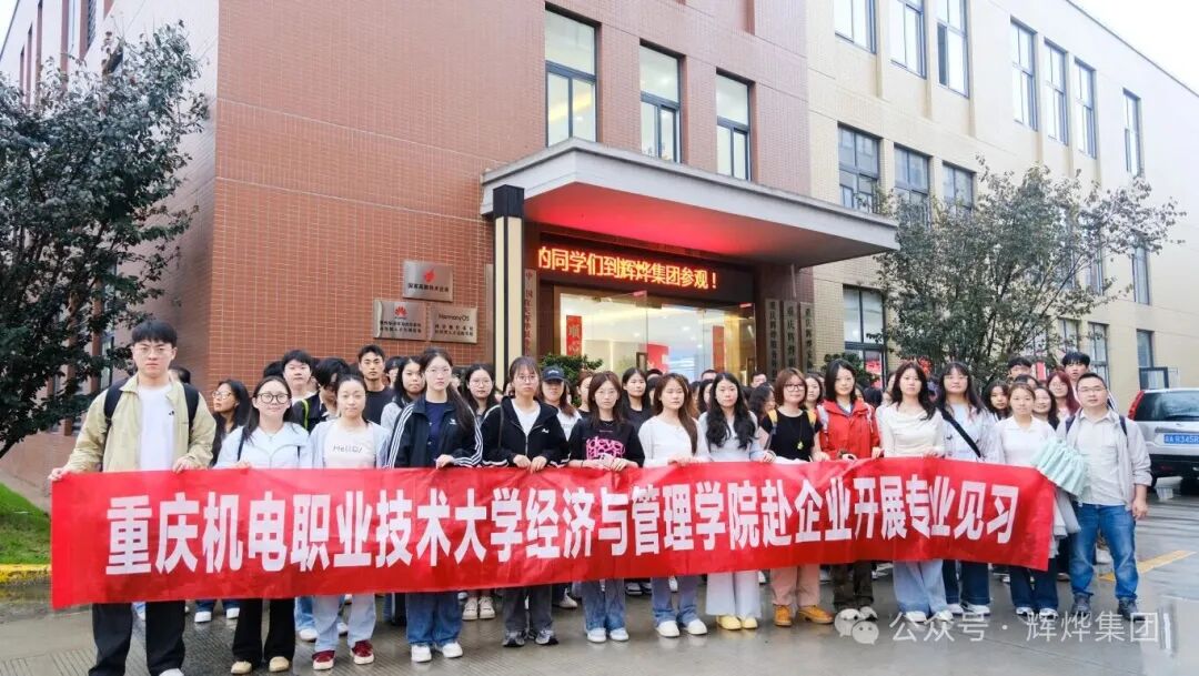 640 (1).webp (2).png