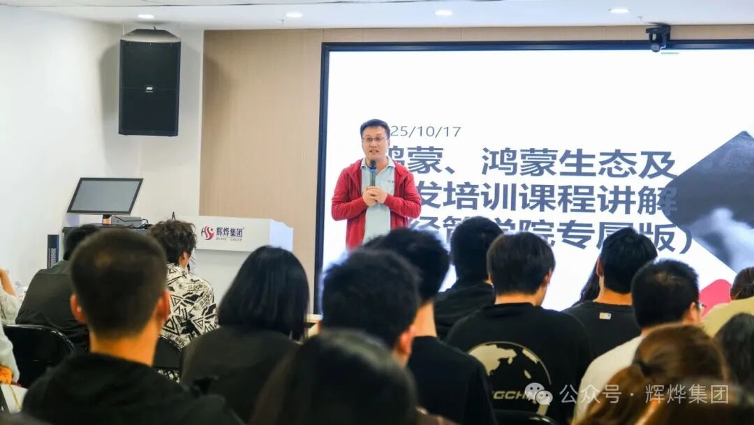 640 (1).webp (1).png