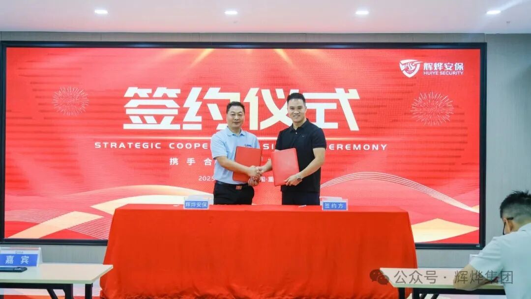 640 (1).webp (1).png