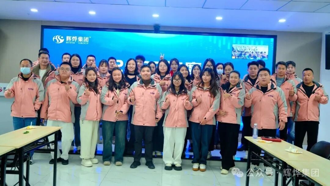 640 (1).webp (2).png