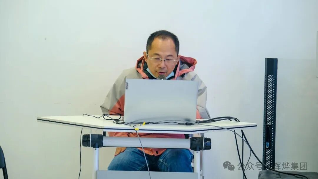 640 (1).webp (1).png