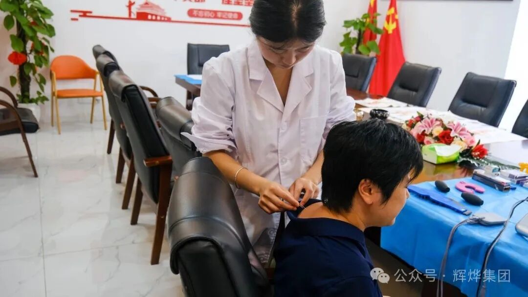 640 (1).webp (2).png