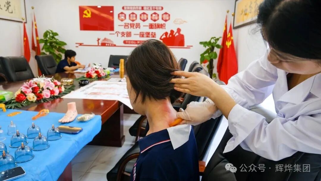 640 (2).webp (1).png