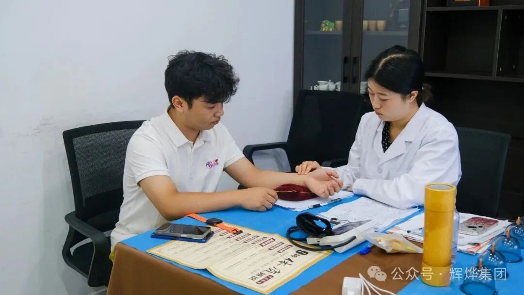 640 (1).webp (1).png