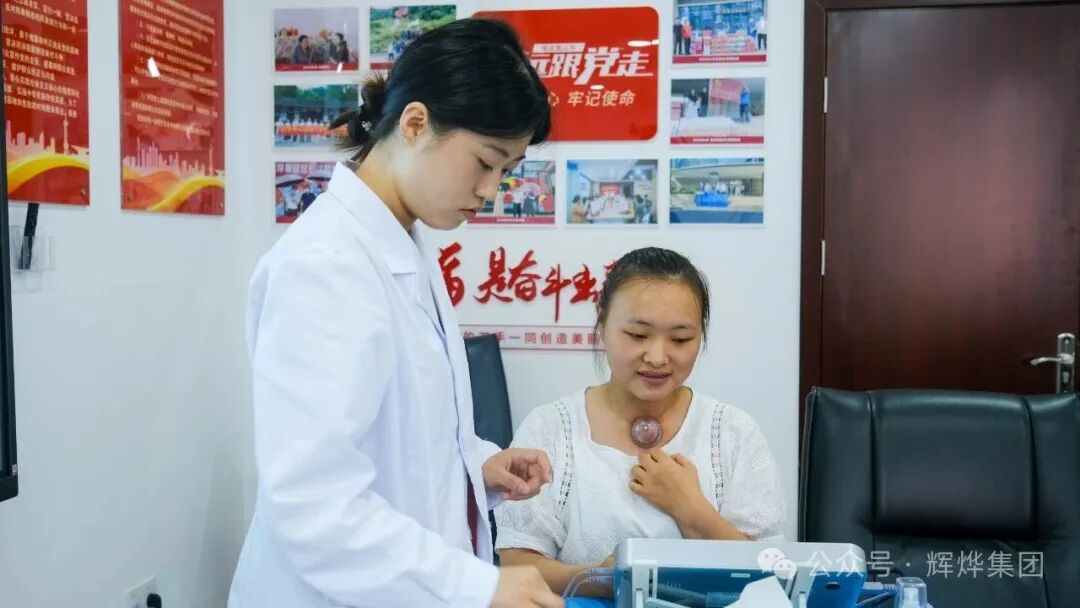 640 (1).webp (3).png