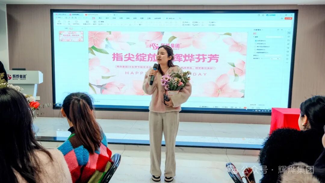 640 (1).webp (7).png