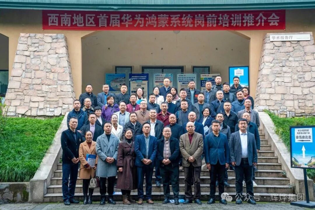 640 (1).webp (4).png