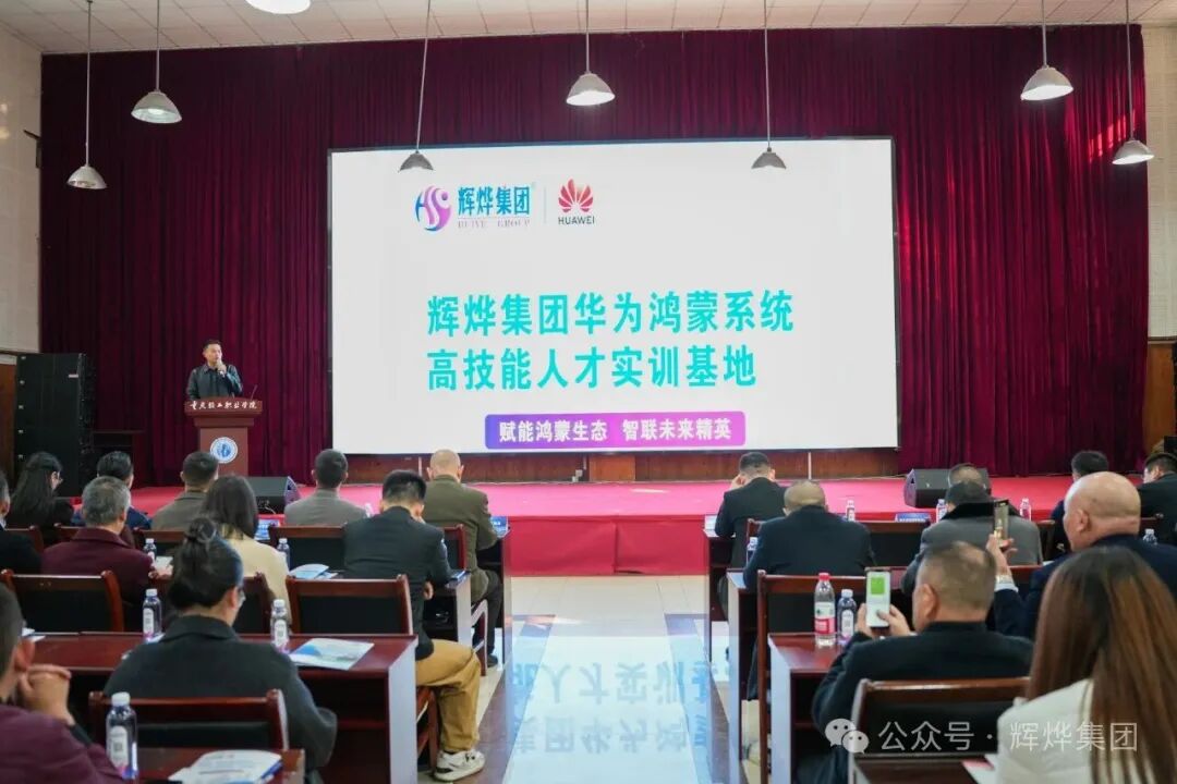 640 (1).webp (1).png