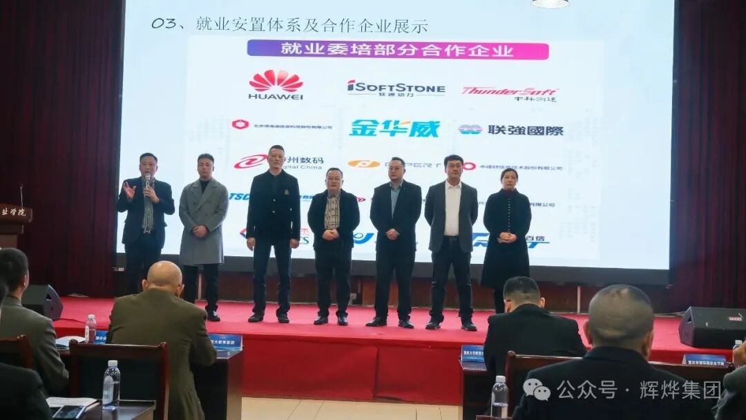 640 (2).webp (1).png