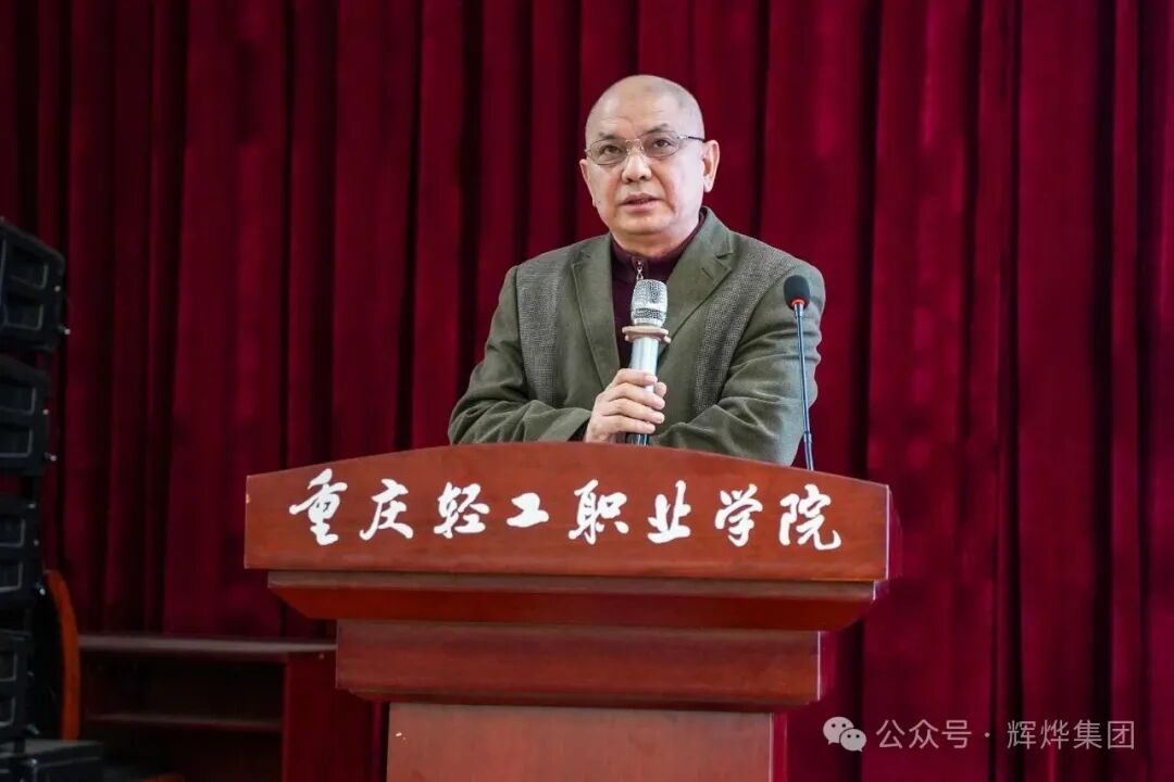 640 (1).webp (2).png