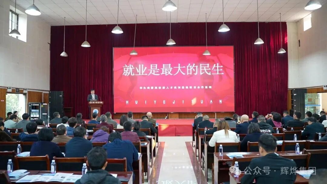 640 (1).webp (3).png