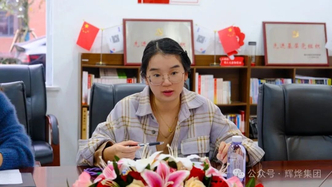 640 (1).webp (3).png