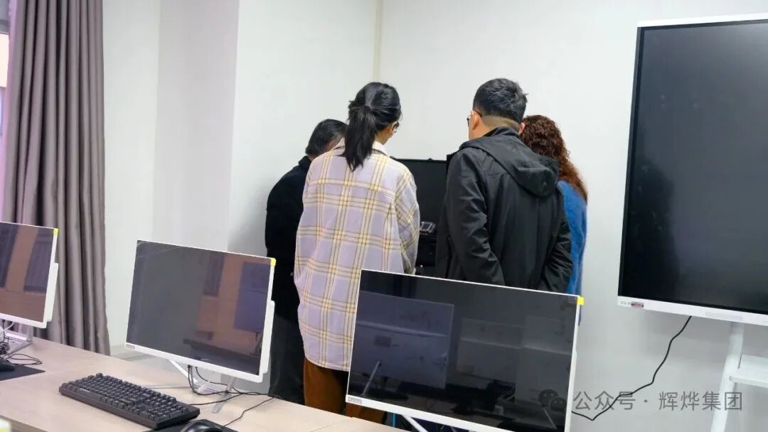 640 (1).webp (2).png