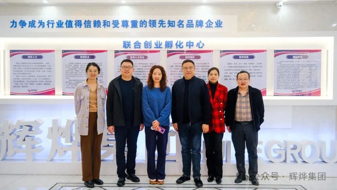 640 (1).webp (4).png