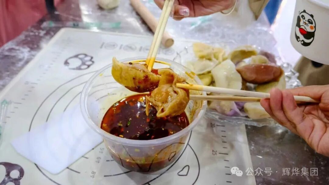 640 (1).webp (6).png