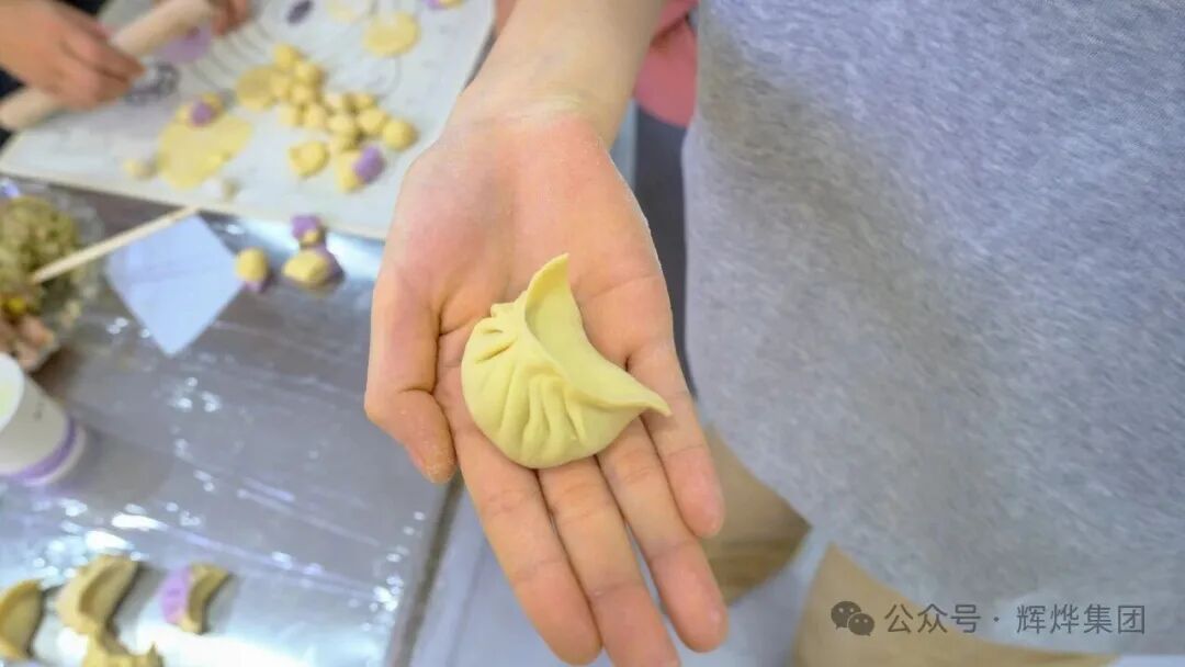 640 (1).webp (4).png