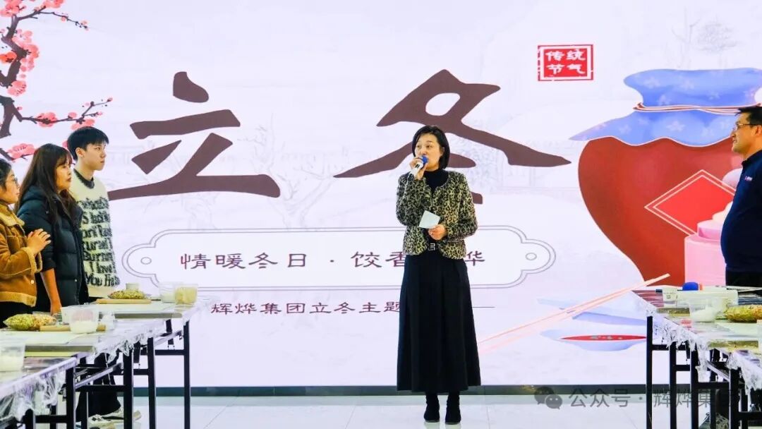 640 (1).webp (3).png