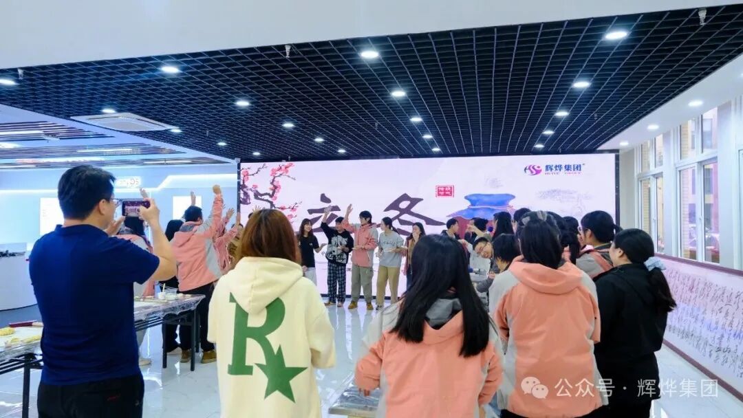 640 (1).webp (5).png