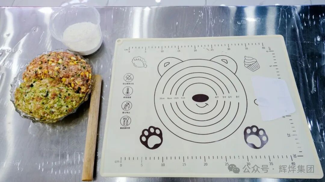 640 (1).webp (2).png