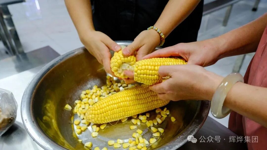 640 (1).webp (1).png