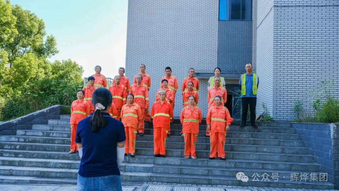 640 (1).webp (1).png