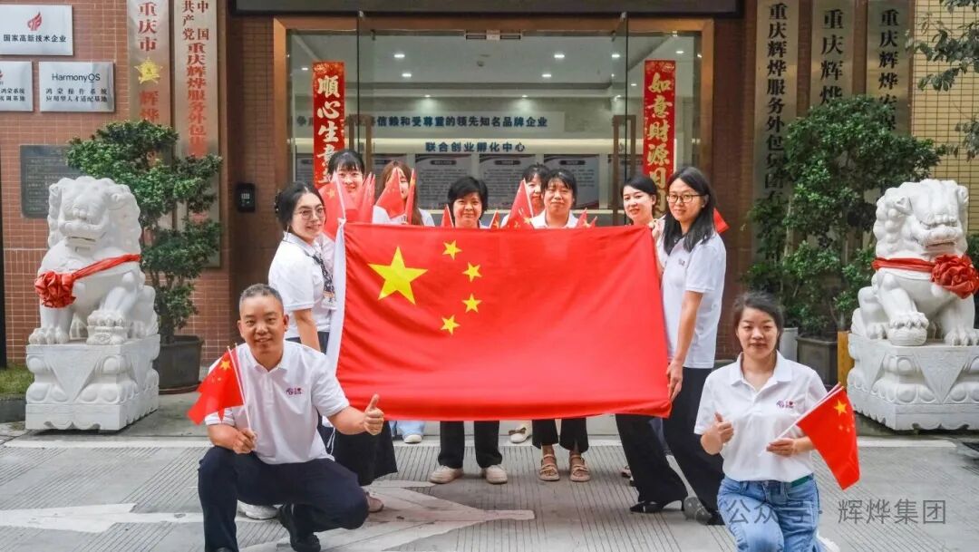 640 (2).webp (1).png