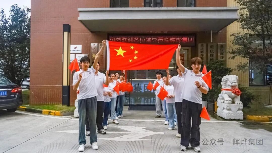 640 (3).webp (1).png