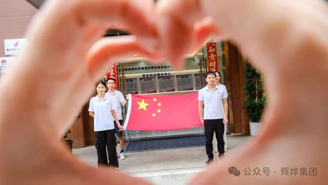 640 (4).webp (1).png