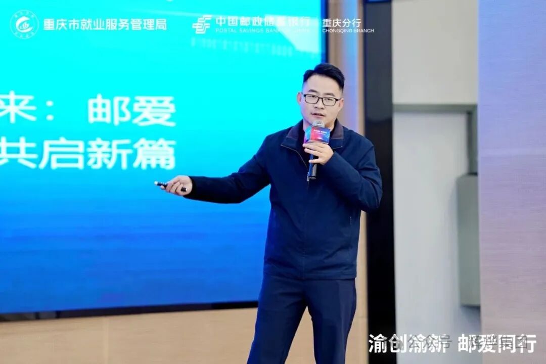 640 (1).webp (4).png