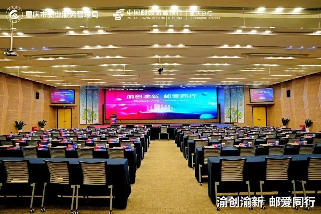 640 (1).webp (5).png