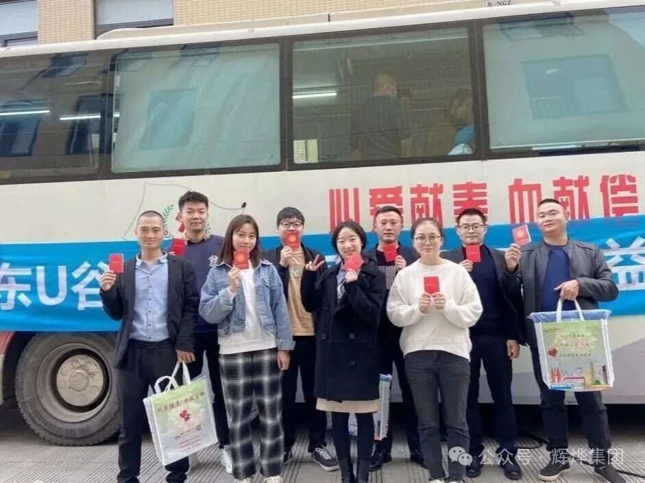 640 (1).webp (2).png