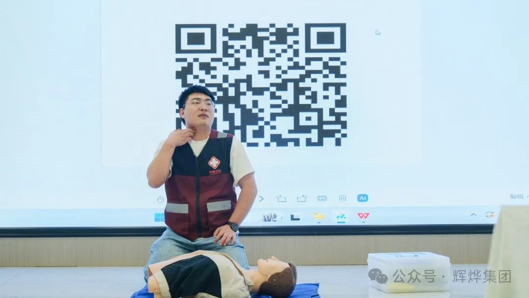 640 (1).webp (1).png