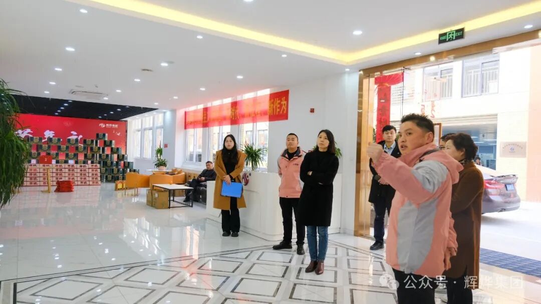 640 (1).webp (1).png