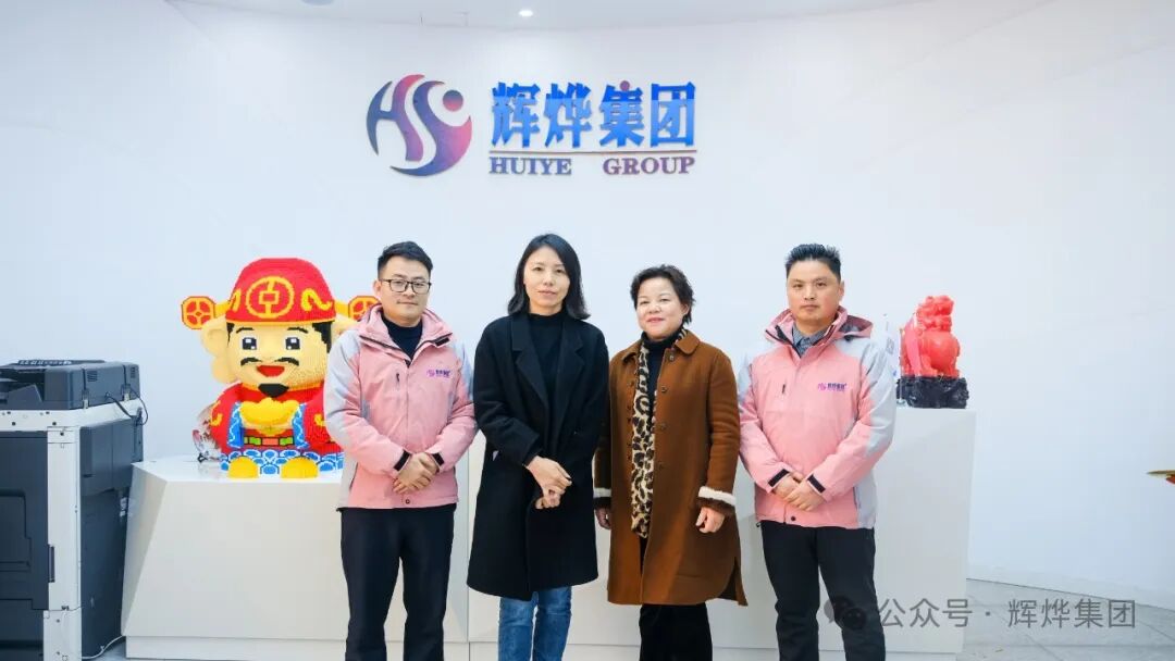 640 (1).webp (2).png