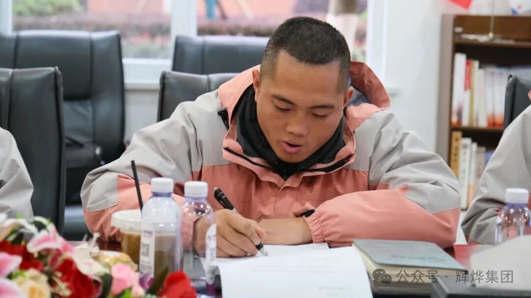 640 (1).webp (2).png