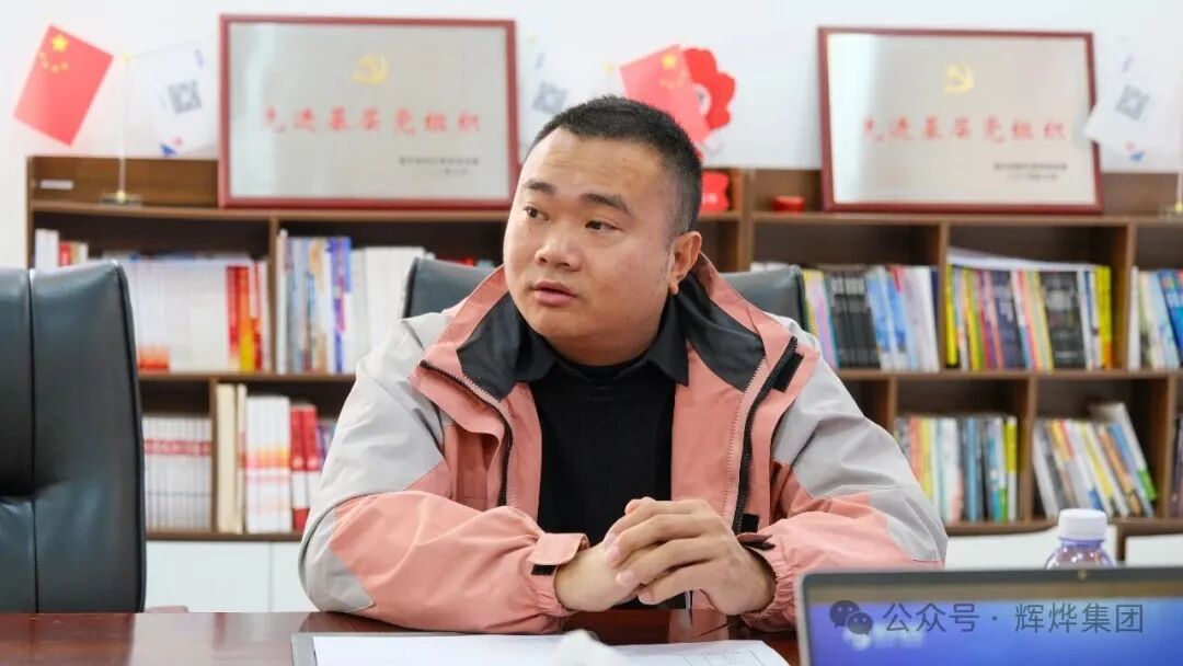 640 (1).webp (1).png