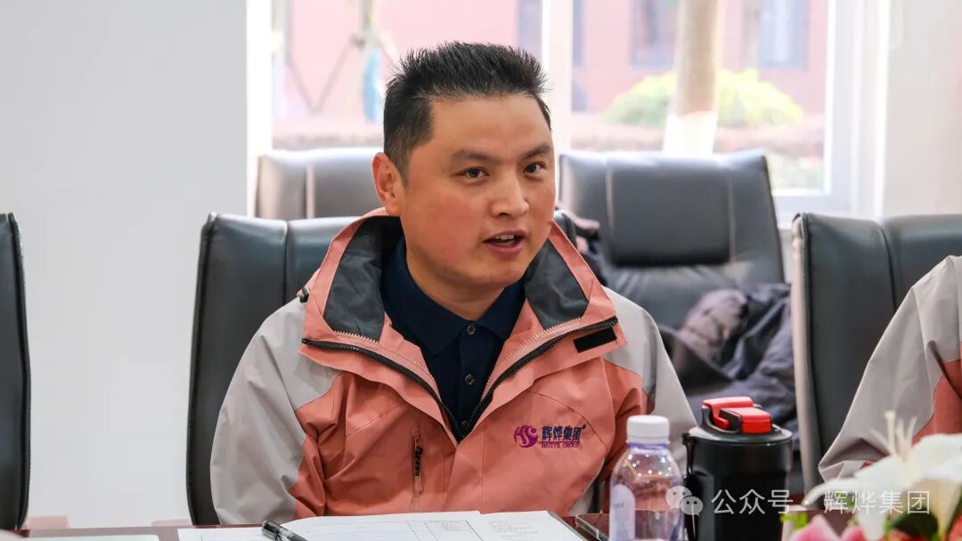 640 (1).webp (5).png