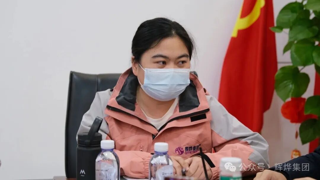 640 (1).webp (4).png