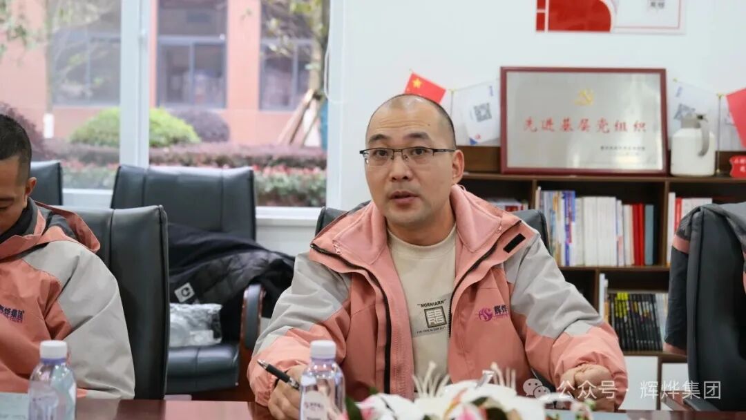 640 (1).webp (3).png