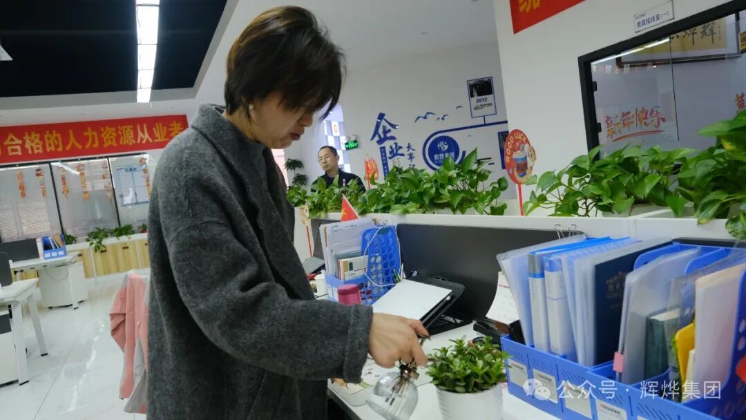 640 (1).webp (2).png