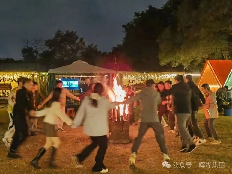 640 (1).webp (4).png