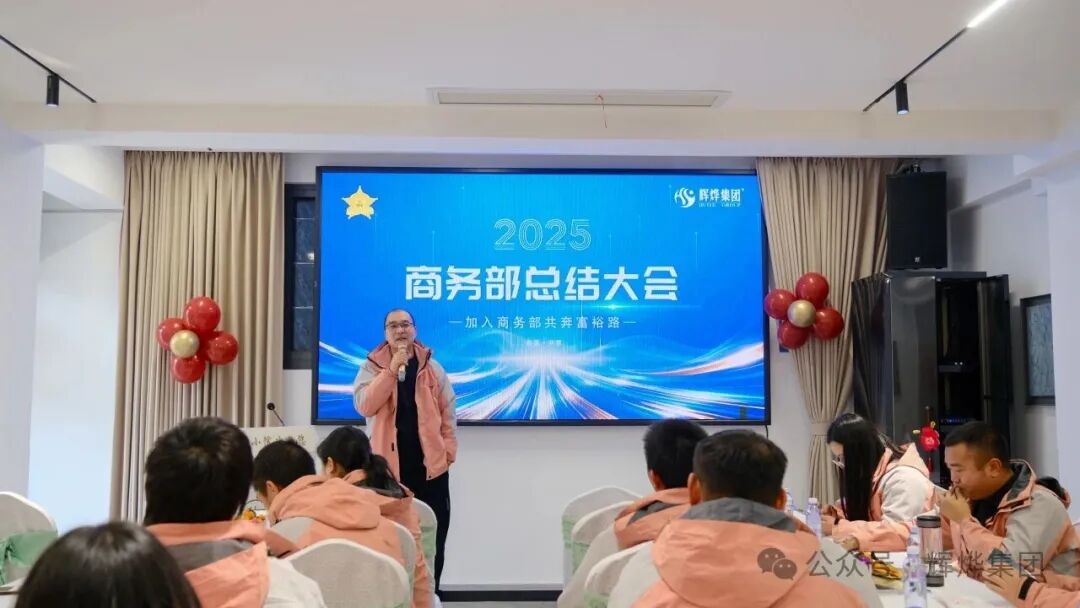 640 (3).webp (9).png