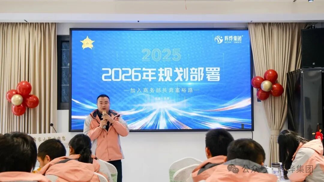 640 (2).webp (1).png