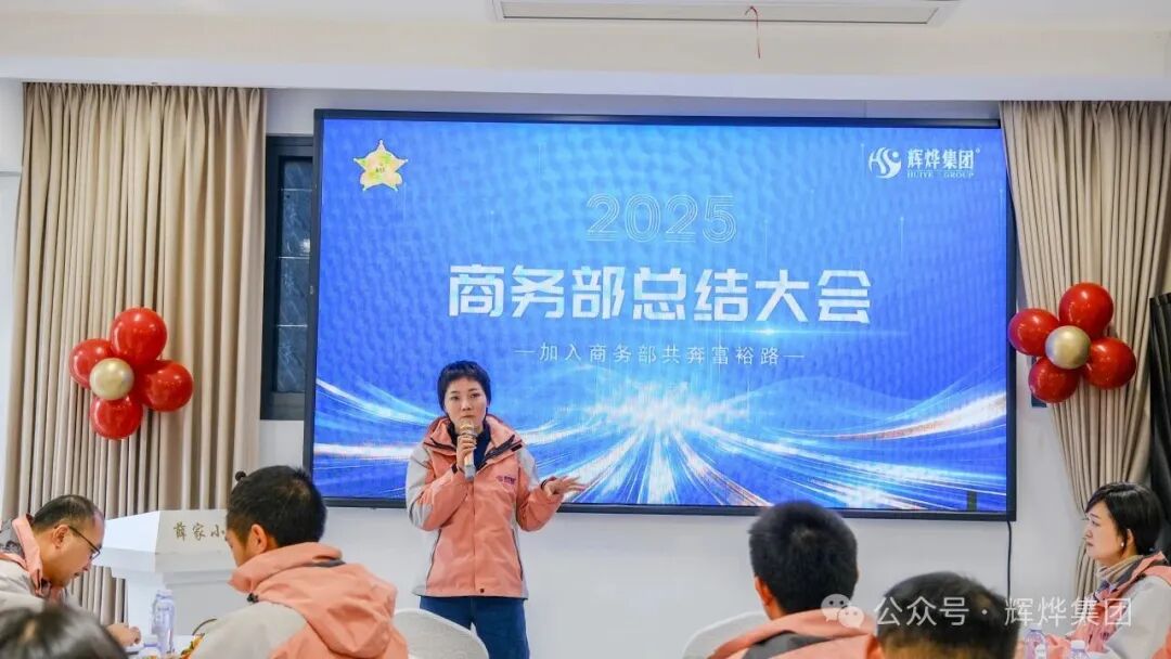 640 (2).webp (7).png