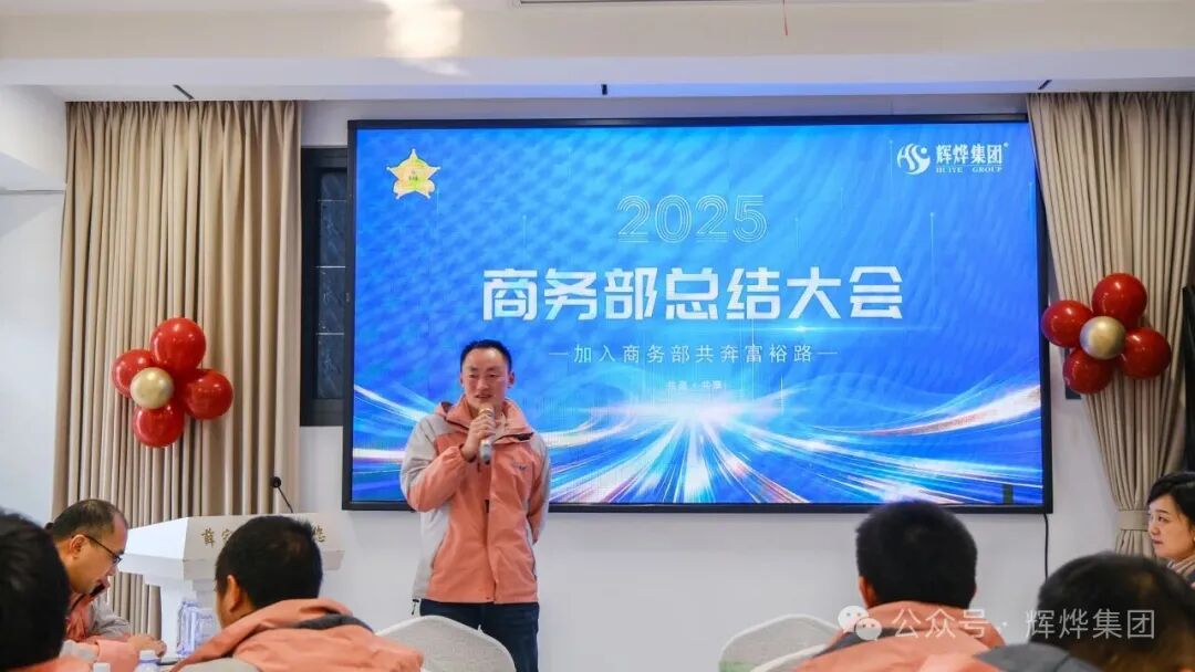 640 (3).webp (4).png